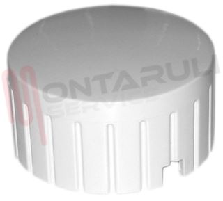 Immagine di COPRIMANOPOLA TIMER LAVATRICE 'KLS63 - LS605ST'