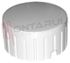 Immagine di COPRIMANOPOLA TIMER LAVATRICE 'KLS63 - LS605ST'