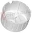 Immagine di COPRIMANOPOLA TIMER LAVATRICE 'KLS63 - LS605ST'