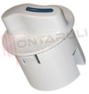 Immagine di MANOPOLA TIMER LAVATRICE 'RL4T'