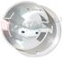 Immagine di MANOPOLA TIMER LAVATRICE 'RL4T'