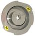 Immagine di CAMMA MANOPOLA TIMER LAVATRICE 'AWF141'