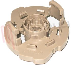 Visualizza i dettagli per CAMMA MANOPOLA TIMER 'PL543X' 'RL40P' Immagine di CAMMA MANOPOLA TIMER 'PL543X' 'RL40P'