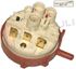 Immagine di PRESSOSTATO  LIVELLO 3C TIPO PICCOLO C-193/ 18-D01 37610051