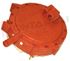 Immagine di PRESSOSTATO  LIVELLO 3C TIPO PICCOLO C-193/ 18-D01 37610051