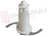 Immagine di COLTELLO TRATATUTTO FP480/FP580/FP680/FP690