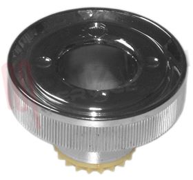 Visualizza i dettagli per MANOPOLA TIMER LAVATRICE Immagine di MANOPOLA TIMER LAVATRICE