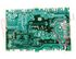 Immagine di SCHEDA CUORE INVENSYS PROGRAMMATA 31004919