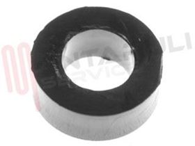 Visualizza i dettagli per DISTANZIALE BOCCOLA MANIGLIA FORNO Immagine di DISTANZIALE BOCCOLA MANIGLIA FORNO