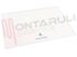 Immagine di VETRO FRIGO 472X321X4MM. INDESIT ROHS