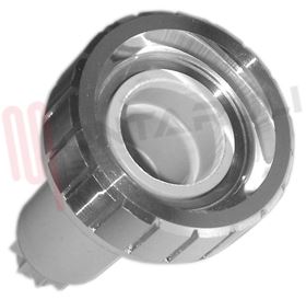 Visualizza i dettagli per MANOPOLA TIMER LAVATRICE Immagine di MANOPOLA TIMER LAVATRICE