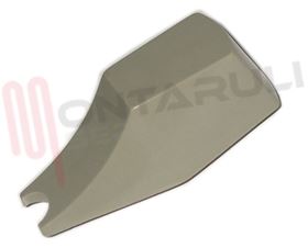 Visualizza i dettagli per MANOPOLA GRIGIA TIMER Immagine di MANOPOLA GRIGIA TIMER