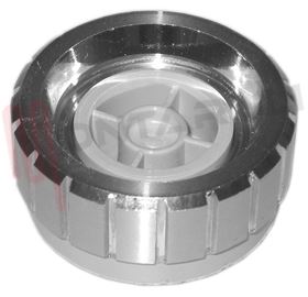 Visualizza i dettagli per MANOPOLA TIMER LAVATRICE Immagine di MANOPOLA TIMER LAVATRICE