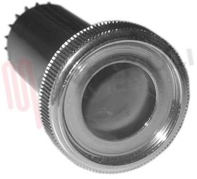 Visualizza i dettagli per MANOPOLA TIMER LAVATRICE Immagine di MANOPOLA TIMER LAVATRICE