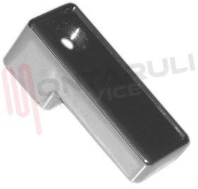 Visualizza i dettagli per MANOPOLA TIMER LAVASTOVIGLIE Immagine di MANOPOLA TIMER LAVASTOVIGLIE