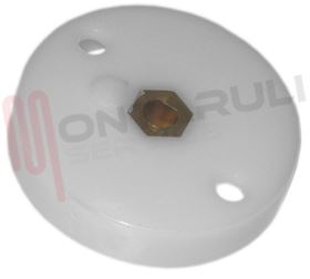 Visualizza i dettagli per CAMMA TIMER LAVATRICE Immagine di CAMMA TIMER LAVATRICE