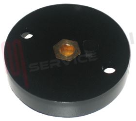 Visualizza i dettagli per CAMMA TIMER LAVATRICE Immagine di CAMMA TIMER LAVATRICE