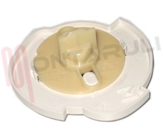 Immagine di CAMMA MANOPOLA TIMER
