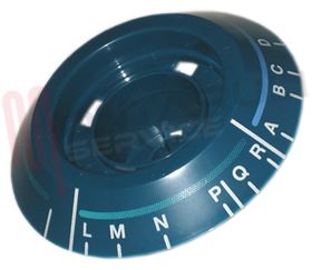 Visualizza i dettagli per DISCO MANOPOLA TIMER LAVATRICE Immagine di DISCO MANOPOLA TIMER LAVATRICE