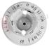 Immagine di MANOPOLA BIANCA TIMER 'C56XT 'AQUAVIVA66