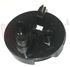 Immagine di CAMMA MANOPOLA TIMER NERA 300003000