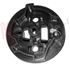 Immagine di CAMMA MANOPOLA TIMER NERA 300003000