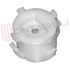 Immagine di MANOPOLA NUCLEO INTERNO TIMER 'CTA105FR'
