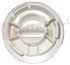 Immagine di MANOPOLA BIANCA TIMER "AWG324"