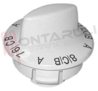Immagine di MANOPOLA TIMER LAVATRICE "AWG324/1"