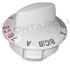 Immagine di MANOPOLA TIMER LAVATRICE "AWG324/1"