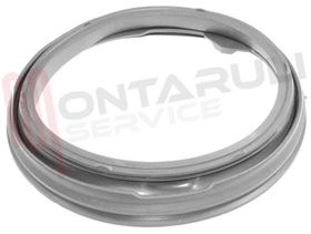 Visualizza i dettagli per SOFFIETTO OBLO' MDS64292001 Immagine di SOFFIETTO OBLO' MDS64292001