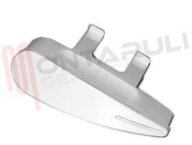 Visualizza i dettagli per COPERCHIO MANOPOLA TIMER BIANCA 'AP 1M' Immagine di COPERCHIO MANOPOLA TIMER BIANCA 'AP 1M'