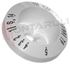 Immagine di DISCO MANOPOLA TIMER 600G LAVATRICE