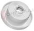 Immagine di DISCO MANOPOLA TIMER 600G LAVATRICE