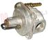 Immagine di REGOLATORE GAS PER STUFE MURALI