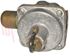 Immagine di REGOLATORE GAS PER STUFE MURALI