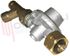 Immagine di RIDUTTORE GAS + VALVOLA SICUREZZA 12KG/1,5B -I-GR-