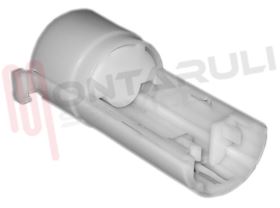 Visualizza i dettagli per SUPPORTO ESTRAIBILE DIALOGIC Immagine di SUPPORTO ESTRAIBILE DIALOGIC