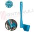 Immagine di SPATOLA GIREVOLE PER BIMBY TM31/TM5/TM6 'CHARMINER'