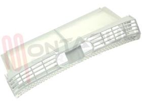 Visualizza i dettagli per FILTRO FILACCI BOSCH Immagine di FILTRO FILACCI BOSCH