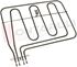 Immagine di RESISTENZA DOPPIA 800+2000W 230V