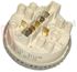 Immagine di PRESSOSTATO 2 LIVELLI 8C 212/11 51146 50/20 107/70