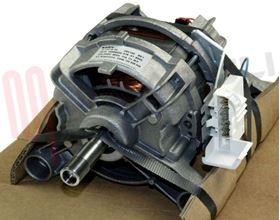 Visualizza i dettagli per MOTORE U112 G30 Immagine di MOTORE U112 G30