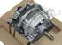 Immagine di MOTORE U112 G30