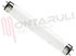 Immagine di TUBO FLUORESCENTE LINEARE 36W 6000K G13