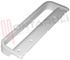 Immagine di MANIGLIA FRIGO VERTICALE L=278MM.