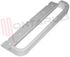 Immagine di MANIGLIA FRIGO VERTICALE L=278MM.