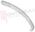 Immagine di COPRIMANIGLIA FRIGO BIANCO L=32,5CM.