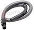Immagine di TUBO FLESSIBILE COMPLETO HOOVER L=1,6MT.