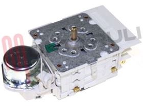 Visualizza i dettagli per TIMER EC4136.01D04 'D3000WI' Immagine di TIMER EC4136.01D04 'D3000WI'